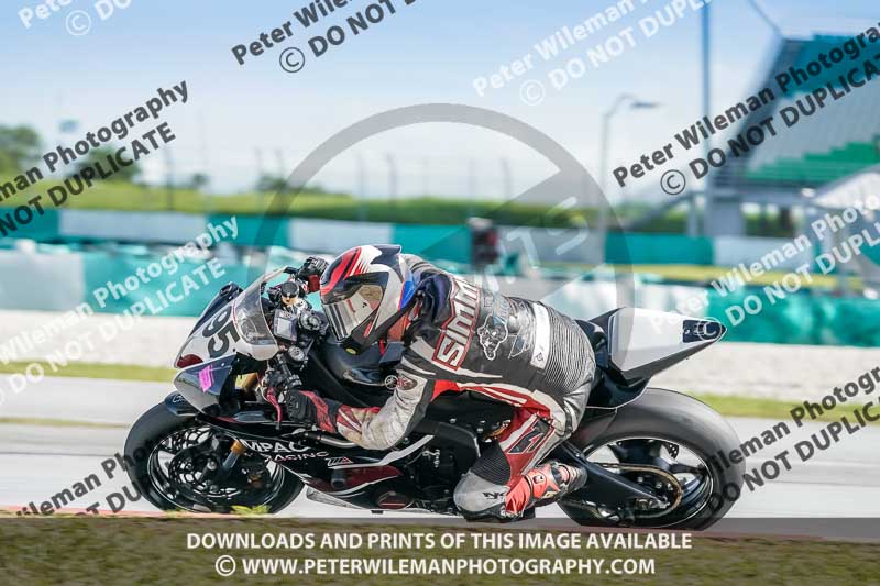 Sepang;event digital images;motorbikes;no limits;peter wileman photography;trackday;trackday digital images